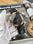 Romain Jerome&nbsp;&nbsp;-&nbsp;&nbsp;Moon Dust-DNA Gold