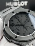Hublot&nbsp;&nbsp;-&nbsp;&nbsp;Big Bang All Black II