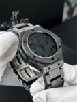 Hublot&nbsp;&nbsp;-&nbsp;&nbsp;Big Bang All Black II