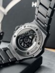 Hublot&nbsp;&nbsp;-&nbsp;&nbsp;Big Bang All Black II