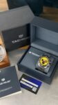 Tag Heuer&nbsp;&nbsp;-&nbsp;&nbsp;Formula 1 Chronograph