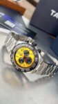 Tag Heuer&nbsp;&nbsp;-&nbsp;&nbsp;Formula 1 Chronograph