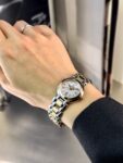 Longines&nbsp;&nbsp;-&nbsp;&nbsp;PrimaLuna