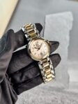 Longines&nbsp;&nbsp;-&nbsp;&nbsp;PrimaLuna
