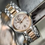 Longines&nbsp;&nbsp;-&nbsp;&nbsp;PrimaLuna
