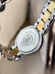 Longines&nbsp;&nbsp;-&nbsp;&nbsp;PrimaLuna