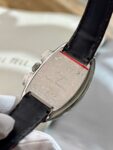 Franck Muller&nbsp;&nbsp;-&nbsp;&nbsp;Conquestador Chronograph