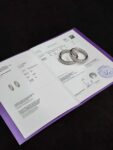 Серьги&nbsp;&nbsp;-&nbsp;&nbsp;Серьги-кольца 14.57 ct