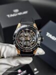 Tag Heuer&nbsp;&nbsp;-&nbsp;&nbsp;CARRERA CALIBRE HEUER 01
