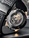 Tag Heuer&nbsp;&nbsp;-&nbsp;&nbsp;CARRERA CALIBRE HEUER 01