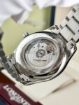 Longines&nbsp;&nbsp;-&nbsp;&nbsp;MASTER COLLECTION 40 MM