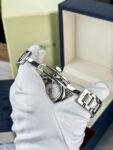 Longines&nbsp;&nbsp;-&nbsp;&nbsp;MASTER COLLECTION 40 MM