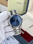 Longines&nbsp;&nbsp;-&nbsp;&nbsp;MASTER COLLECTION 40 MM