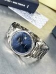 Longines&nbsp;&nbsp;-&nbsp;&nbsp;MASTER COLLECTION 40 MM