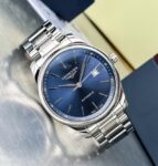 Longines&nbsp;&nbsp;-&nbsp;&nbsp;MASTER COLLECTION 40 MM