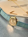 Rolex&nbsp;&nbsp;-&nbsp;&nbsp;Cellini Oyster Perpetual Vintage 23 mm