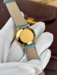 Rolex&nbsp;&nbsp;-&nbsp;&nbsp;Cellini Oyster Perpetual Vintage 23 mm