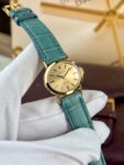 Rolex&nbsp;&nbsp;-&nbsp;&nbsp;Cellini Oyster Perpetual Vintage 23 mm
