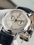 Vacheron Constantin&nbsp;&nbsp;-&nbsp;&nbsp;Historiques Chronograph