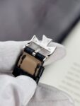 Vacheron Constantin&nbsp;&nbsp;-&nbsp;&nbsp;Historiques Chronograph