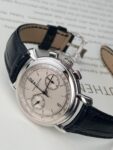 Vacheron Constantin&nbsp;&nbsp;-&nbsp;&nbsp;Historiques Chronograph