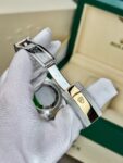 Rolex&nbsp;&nbsp;-&nbsp;&nbsp;Datejust Oyster 41 mm