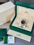 Rolex&nbsp;&nbsp;-&nbsp;&nbsp;Datejust Oyster 41 mm