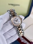 Longines&nbsp;&nbsp;-&nbsp;&nbsp;PrimaLuna