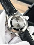 IWC&nbsp;&nbsp;-&nbsp;&nbsp;Pilot’s watch Chronograph