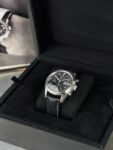 IWC&nbsp;&nbsp;-&nbsp;&nbsp;Pilot’s watch Chronograph