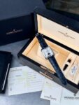 Vacheron Constantin&nbsp;&nbsp;-&nbsp;&nbsp;Historiques Toledo 1952