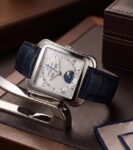 Vacheron Constantin&nbsp;&nbsp;-&nbsp;&nbsp;Historiques Toledo 1952