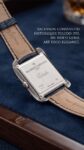 Vacheron Constantin&nbsp;&nbsp;-&nbsp;&nbsp;Historiques Toledo 1952