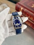 Franck Muller&nbsp;&nbsp;-&nbsp;&nbsp;Cintrée Curvex Master Calendar