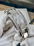Chopard&nbsp;&nbsp;-&nbsp;&nbsp;LA STRADA