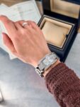 Chopard&nbsp;&nbsp;-&nbsp;&nbsp;LA STRADA