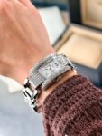 Chopard&nbsp;&nbsp;-&nbsp;&nbsp;LA STRADA