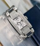 Chopard&nbsp;&nbsp;-&nbsp;&nbsp;LA STRADA
