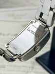 Chopard&nbsp;&nbsp;-&nbsp;&nbsp;LA STRADA