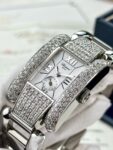 Chopard&nbsp;&nbsp;-&nbsp;&nbsp;LA STRADA