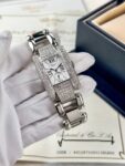 Chopard&nbsp;&nbsp;-&nbsp;&nbsp;LA STRADA