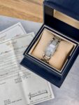 Chopard&nbsp;&nbsp;-&nbsp;&nbsp;LA STRADA