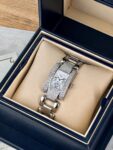Chopard&nbsp;&nbsp;-&nbsp;&nbsp;LA STRADA