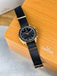 OMEGA&nbsp;&nbsp;-&nbsp;&nbsp;SPEEDMASTER Moonwatch MOONPHASE Gold