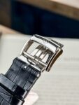 Baume et Mercier&nbsp;&nbsp;-&nbsp;&nbsp;Classima XL Open Heart Automatic
