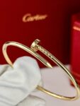 Cartier&nbsp;&nbsp;-&nbsp;&nbsp;Браслет Cartier Juste un Clou small model
