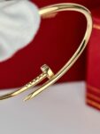 Cartier&nbsp;&nbsp;-&nbsp;&nbsp;Браслет Cartier Juste un Clou small model