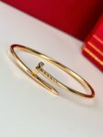 Cartier&nbsp;&nbsp;-&nbsp;&nbsp;Браслет Cartier Juste un Clou small model