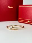 Cartier&nbsp;&nbsp;-&nbsp;&nbsp;Браслет Cartier Juste un Clou small model