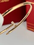 Cartier&nbsp;&nbsp;-&nbsp;&nbsp;Браслет Cartier Juste un Clou small model